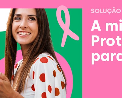 Crédito Agrícola lança oferta CA Mulher no outubro Rosa