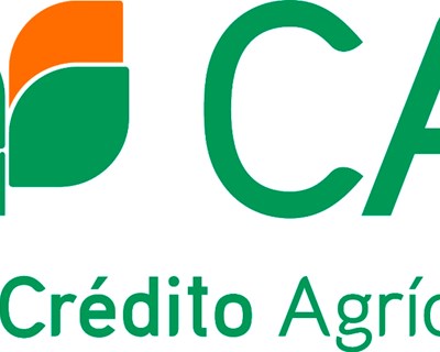 Crédito Agrícola lança soluções de Proteção e Investimento
