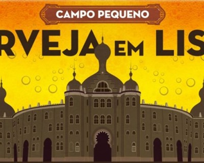 Crédito Agrícola patrocina “A Cerveja em Lisboa”