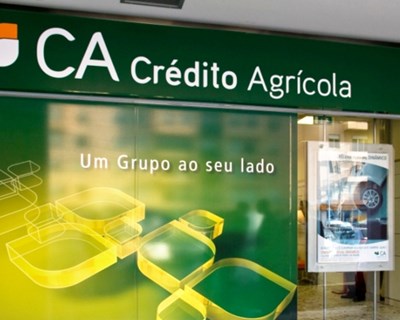 Crédito Agrícola reforça apoio a jovens empresários e empreendedores