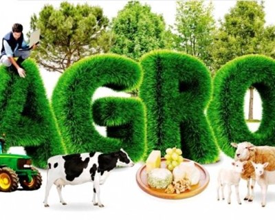 Crédito Agrícola renova patrocínio à AGRO: a maior feira agrícola do norte do país