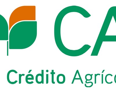 Crédito Agrícola renova patrocínio à Feira Nacional da Agricultura