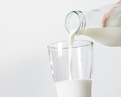 Crise no setor do leite exige união do setor