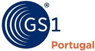 Curso online sobre “Codificação do Pescado” promovido pela GS1 Portugal
