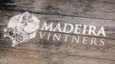 Da Madeira chega um novo vinho feito exclusivamente por mulheres