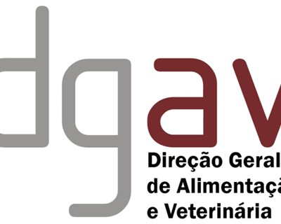 DGAV: Medidas excecionais associadas à emergência sanitária Covid-19