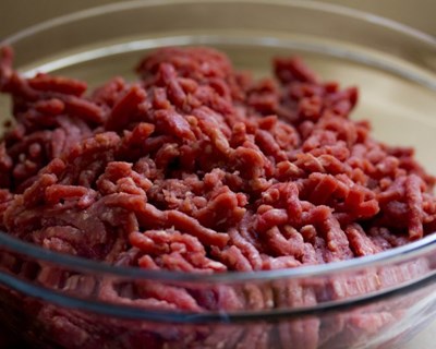 «É seguro comer carne brasileira em Portugal», garante a ASAE