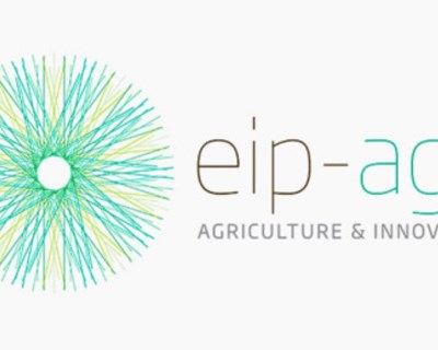 EIP-AGRI reflete sobre como o AKIS pode ajudar o setor agrícola