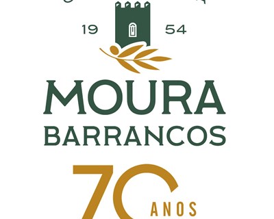 Eleições Legislativas 2024: Cooperativa Agrícola de Moura e Barrancos apresenta prioridades para valorizar Agricultura