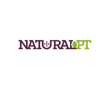 Em dois anos, 180 empresas aderiram à marca Natural.pt