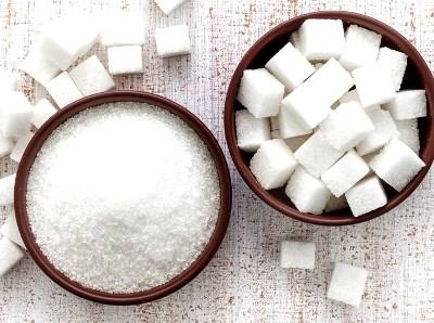 Escassez mundial de açúcar em 2015/2016 maior que o previsto