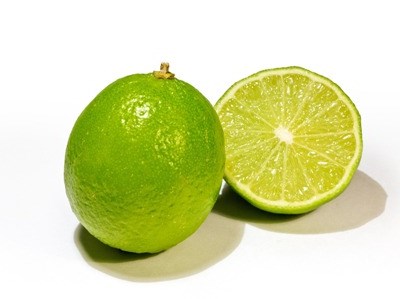 Esmoriz: ameaça de novas pragas dos citrinos em debate