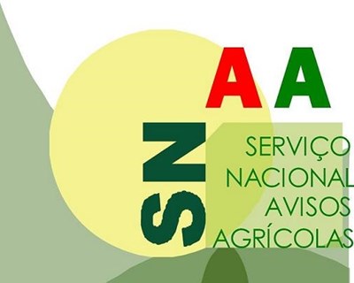 Estação de Entre Minho e Douro emite novos Avisos Agrícolas - Circular nº 10/2021