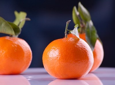 Estudante encontra solução simples para preservar a fruta
