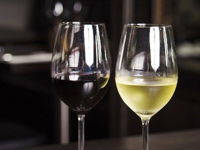 Estudo: os perfis sensoriais dos vinhos portugueses