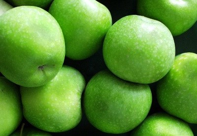 EUA abrem mercado às exportações europeias de maçãs e peras