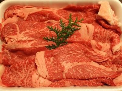 EUA abrem o seu mercado às exportações de carne da Lituânia