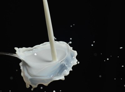 EUA: saiba como produtores e cooperativas gerem a produção de leite