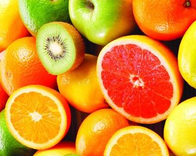 Eurodeputados propõem medidas para o setor das frutas e produtos hortícolas