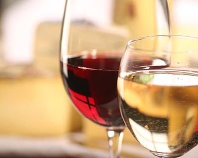 ÉvoraWine promove mostra de vinhos alentejanos