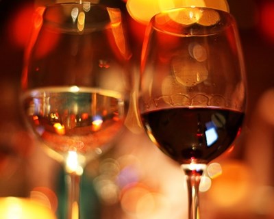 Exportações de vinho encerram o ano a crescer
