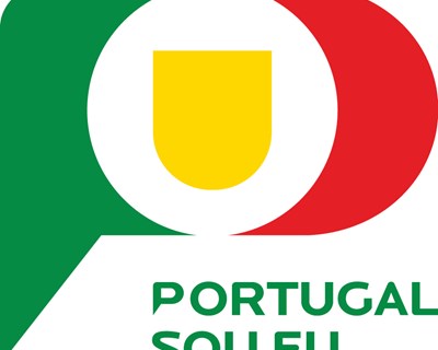 Faro com posto de atendimento “Portugal Sou Eu”