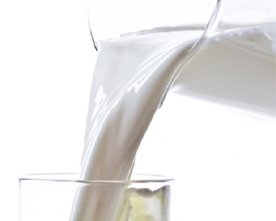Federação Agrícola dos Açores considera «migalhas» apoios comunitários para o leite