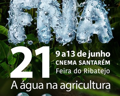 Feira Nacional da Agricultura agendada para junho em Santarém