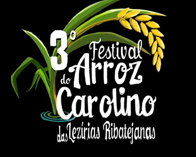 Festival do Arroz Carolino das Lezírias Ribatejanas regressa a Samora Correia