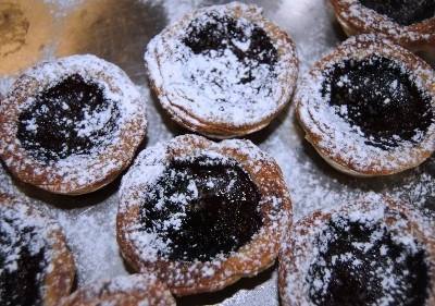 Festival “Fundão, Aqui Come-se Bem - Sabores da Cereja” até 3 de julho