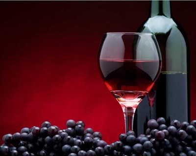 Fileira do vinho investe €13 milhões na promoção internacional