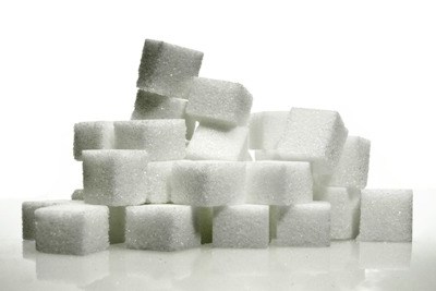 Fim das quotas do açúcar preocupa Estados-membros