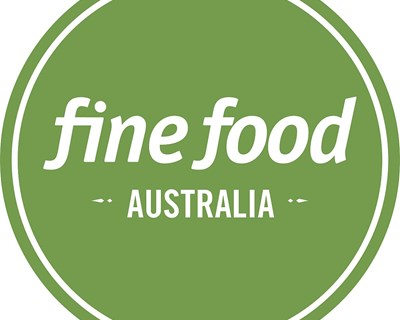 Fine Food Australia, decorrerá entre os dias 8 e 11 de março em Sydney