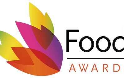 Food & Nutrition Awards premeia na categoria indústria 4.0