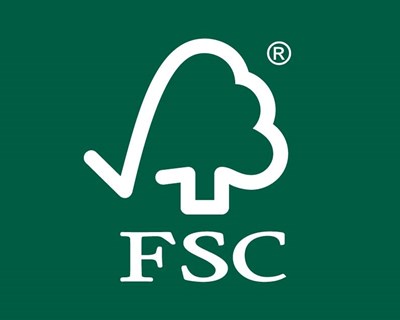 Formação Apresentações Claras | “A Certificação FSC como ferramenta de comunicação”