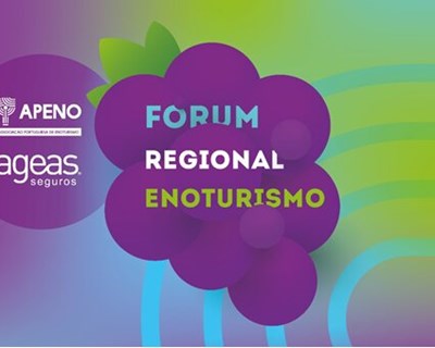 Fórum Regional de Enoturismo APENO – Ageas Seguros realiza-se na UTAD
