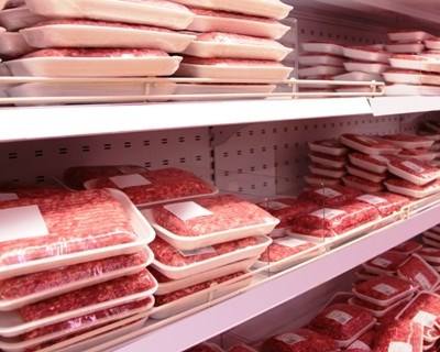França poderá aprovar rotulagem de origem de carne e leite nos produtos transformados