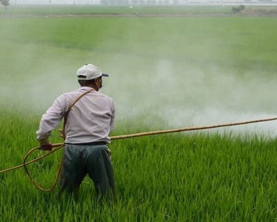 França retira do mercado 36 herbicidas com glifosato