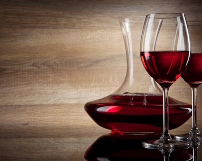 Fungos influenciam aromas e sabores dos vinhos