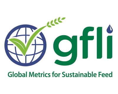 GFLI publica documento de orientação de interpretação de dados para fabricantes de alimentos para animais