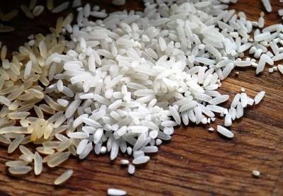 Governo do Japão doa 11 mil toneladas de arroz a Moçambique