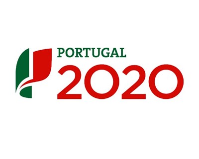 Governo estima que execução do programa Portugal 2020 já ultrapassou 40 por cento