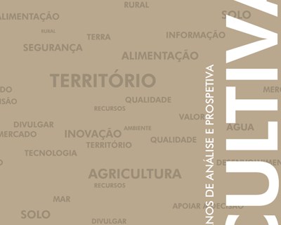 GPP apresenta CULTIVAR N.º10