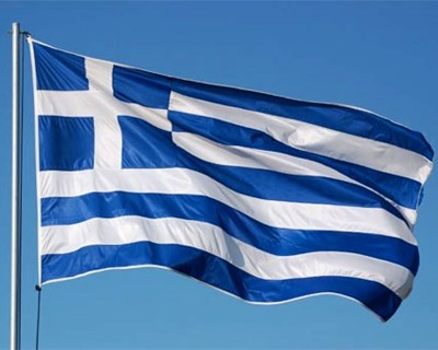 Grécia: terceiro resgate acaba com privilégios aos agricultores