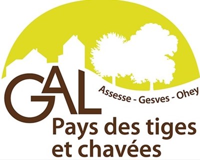 Grupo de Ação Local belga apoia gestão local da madeira