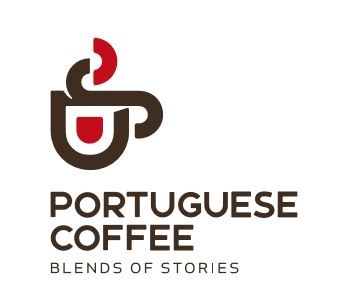 Há um novo selo que promove o Café Expresso Português