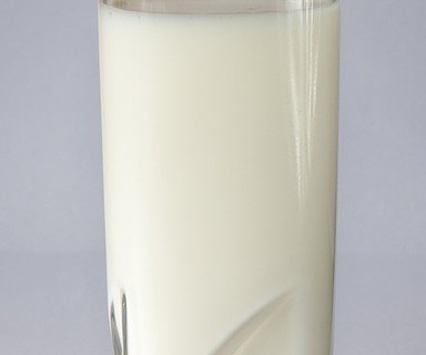 Holanda continua a aumentar produção de leite