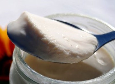 Holanda: estudo indica que mercado dos iogurtes continuará a crescer até 2018