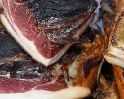 I Congresso Ibero-Americano dedicado à carne acontece em Bragança