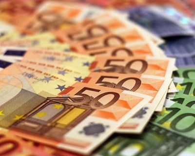 IFAP procedeu a pagamentos de cerca de 40,6 milhões de euros em março
